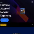 fametu.com