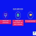 famgroup.co.za