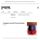 famiglia-baldassarre.myshopify.com