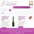 famigliagastaldello.it