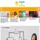 familie-in-gronau.de