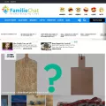familiechat.dk