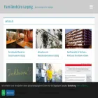 familienbuero-leipzig.de