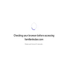 familienlecker.com