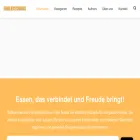 familienschmaus.com