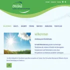 familienstellen-basel.ch