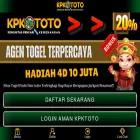 familiesofseptember11.org