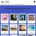 famillebonplan.fr
