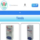 family-medic.com.mx