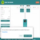 family-tree-builder.com