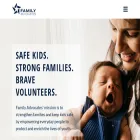 familyadvocates.org