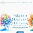 familyandchildtherapy.com