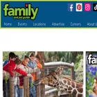 familyandpetguide.com