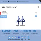 familycenter.org