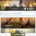 familycheftalk.com