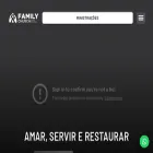 familychurch.com.br