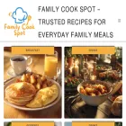 familycookspot.com