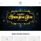 familydailyitems.com