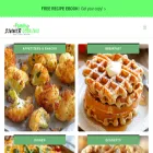 familydinnercooking.com