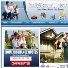 familydiscountquotes.com