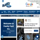familyfd.com