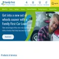 familyfirst.com.au