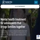 familyfirstas.com