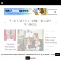 familyfriendlyworking.co.uk