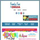 familyfuninomaha.com