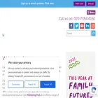 familyfutures.co.uk