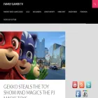 familygamer.tv