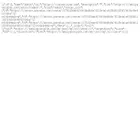 familygossip24h.com