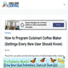 familyguidecentral.com