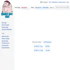 familyguy.shoutwiki.com