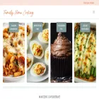 familyhomecooking.com