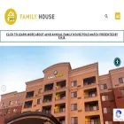 familyhouse.org