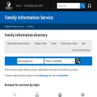 familyinformationdirectory.surreycc.gov.uk