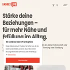 familylife.ch