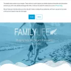 familylife.nz