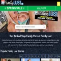 familylust.com
