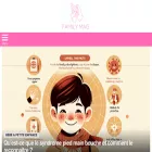 familymag.fr