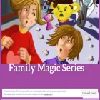 familymagicseries.com