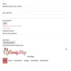 familymags.com