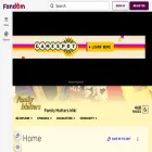 familymatters.fandom.com