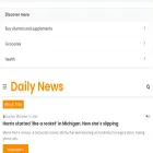 familynews2.com