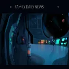 familynewskenya.blogspot.com