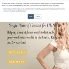 familyofficeinlondon.com