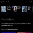 familyoftaygeta.com