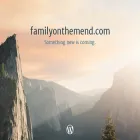 familyonthemend.com
