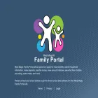 familyportal.cloud